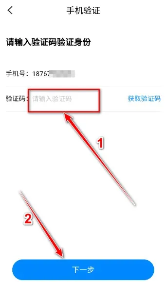 ����������root��