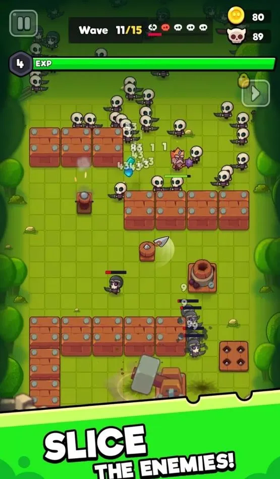 ���������ƽ��v1.4.1 ��Ѱ��ͼ