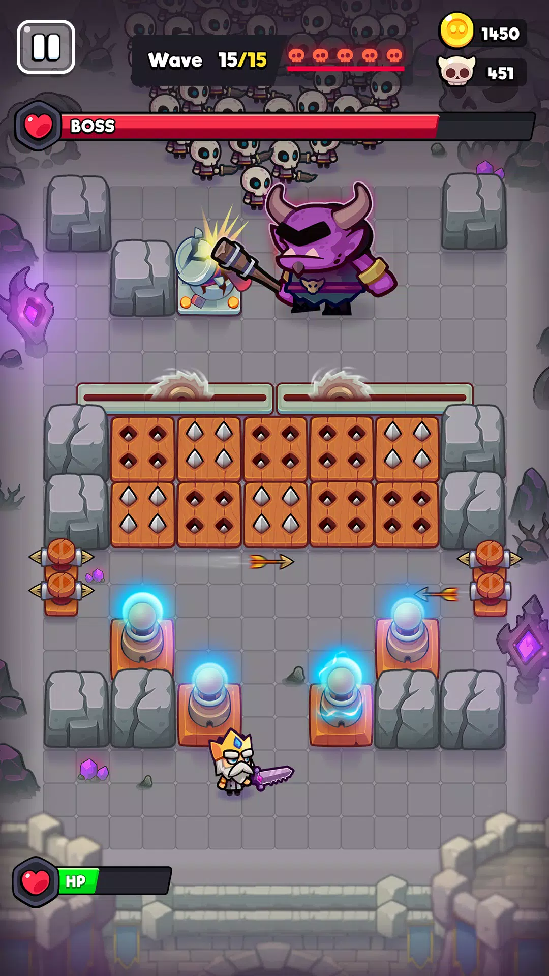 ���������ƽ��v1.4.1 ��Ѱ��ͼ