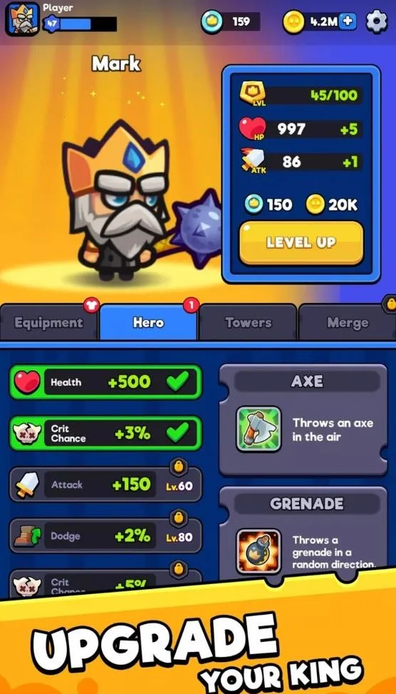 ���������ƽ��v1.4.1 ��Ѱ��ͼ