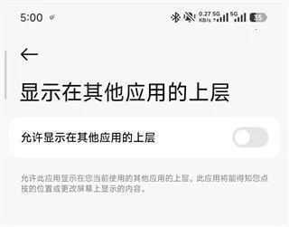 Crosshair Pro׼�Ǹ�����