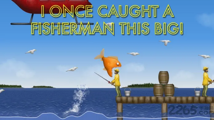 ��ζ������������ذ�װv1.5.7 �ٷ������ͼ