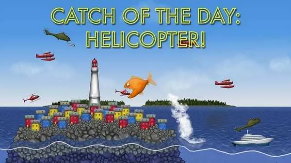 ��ζ������������ذ�װv1.5.7 �ٷ������ͼ