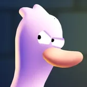 ȭ��Ѽ�ƽ�����ò˵�v1.14.3 ��׿��