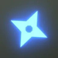 Ͷ�����｣���ò˵�v044 �ֻ���