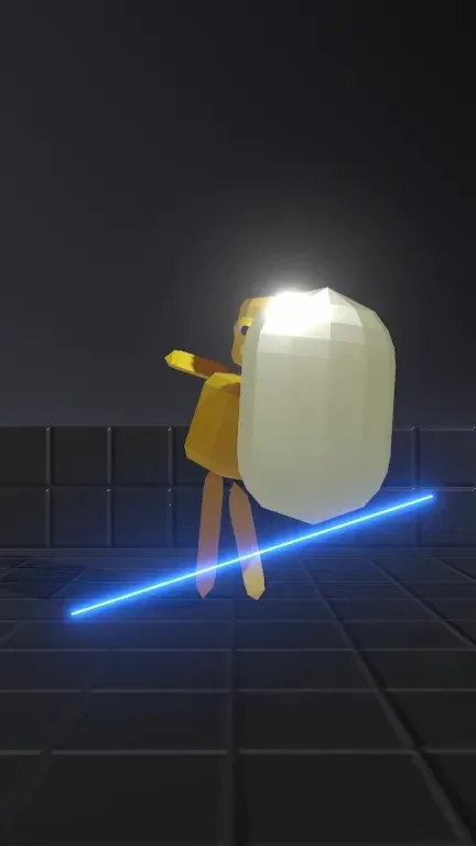 Ͷ�����｣���ò˵�v044 �ֻ����ͼ