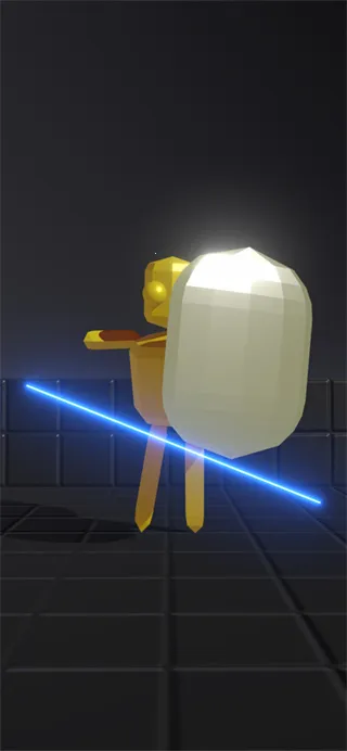 Ͷ�����｣���ò˵�v044 �ֻ����ͼ