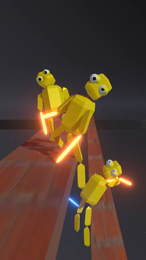 Ͷ�����｣���ò˵�v044 �ֻ����ͼ