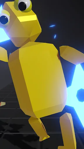 Ͷ�����｣���ò˵�v044 �ֻ����ͼ