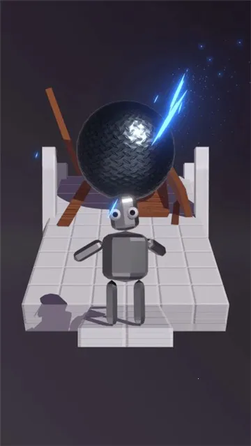 Ͷ�����｣���ò˵�v044 �ֻ����ͼ