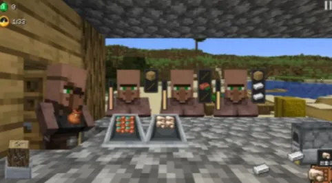 ��ׯ�����̴����ƽ��v1.0.0 ��Ѱ��ͼ