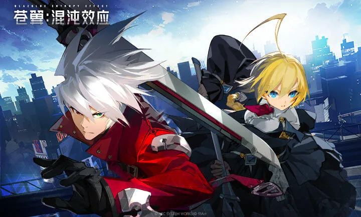 ����������ЧӦ-����ֱ�˰�׿���ֻ���v1.1.3 ��׿���ͼ