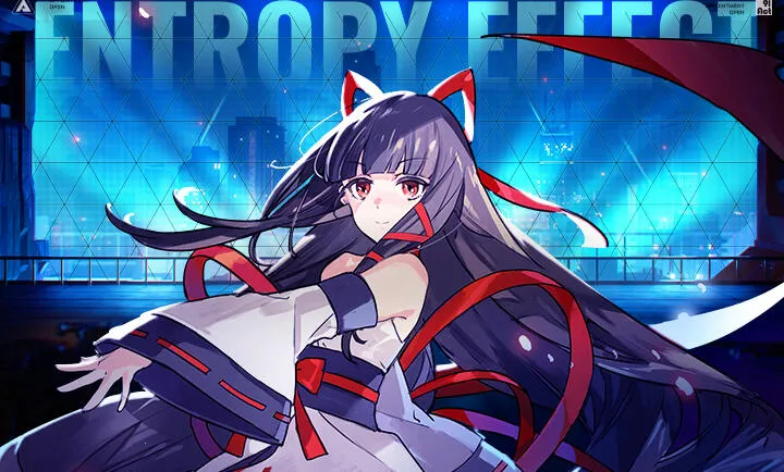 ����������ЧӦ-����ֱ�˰�׿���ֻ���v1.1.3 ��׿���ͼ