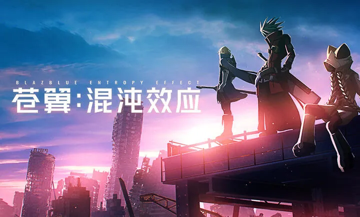 ����������ЧӦ-����ֱ�˰�׿���ֻ���v1.1.3 ��׿���ͼ