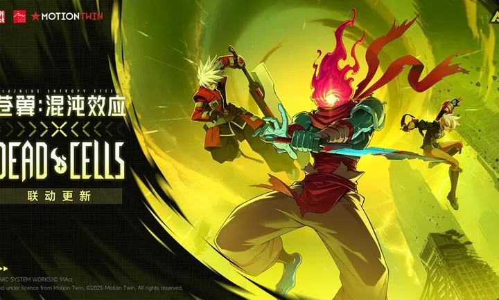 ����������ЧӦ-����ֱ�˰�׿���ֻ���v1.1.3 ��׿���ͼ