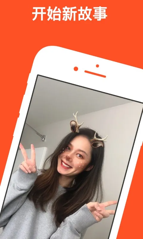 ��Ҷ����2026���°汾