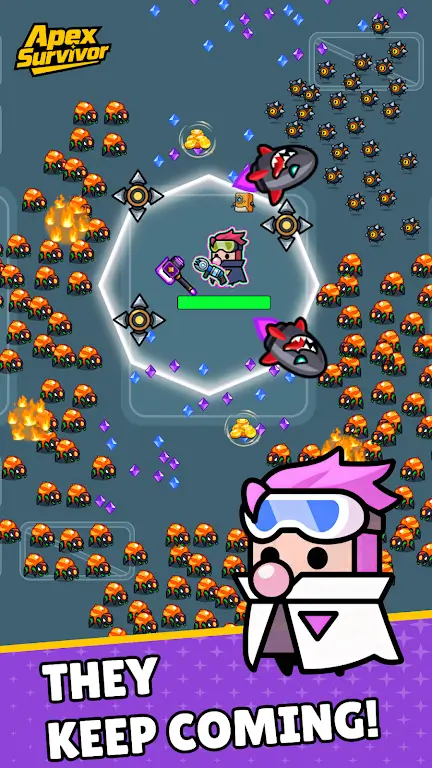 �۷��Ҵ���IO��׿���ֻ���v1.0.0 ��Ѱ��ͼ