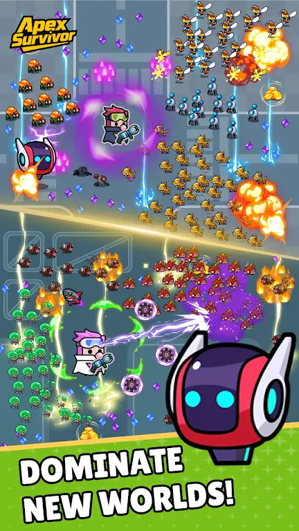 �۷��Ҵ���IO��׿���ֻ���v1.0.0 ��Ѱ��ͼ