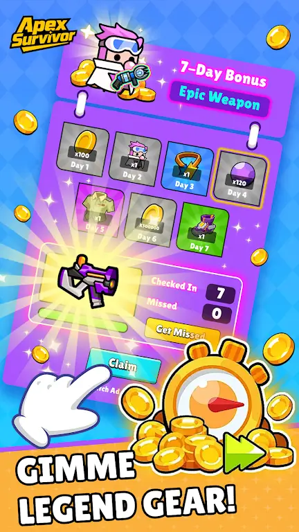 �۷��Ҵ���IO��׿���ֻ���v1.0.0 ��Ѱ��ͼ