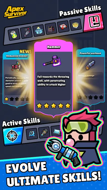 �۷��Ҵ���IO��׿���ֻ���v1.0.0 ��Ѱ��ͼ