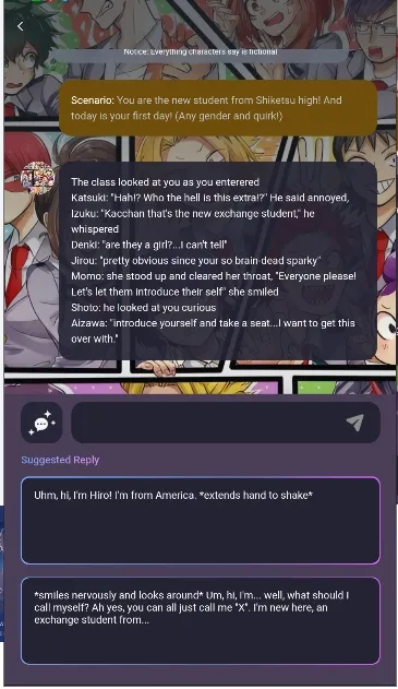 JoylandAI(��������Ӧ��)v1.0.0 ��׿���ͼ