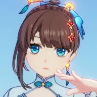 ������Լ18��v0.0.2 �ֻ���