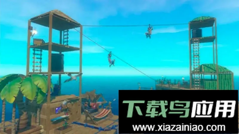 ���չ���2026���°汾v1.01 ��׿���ͼ