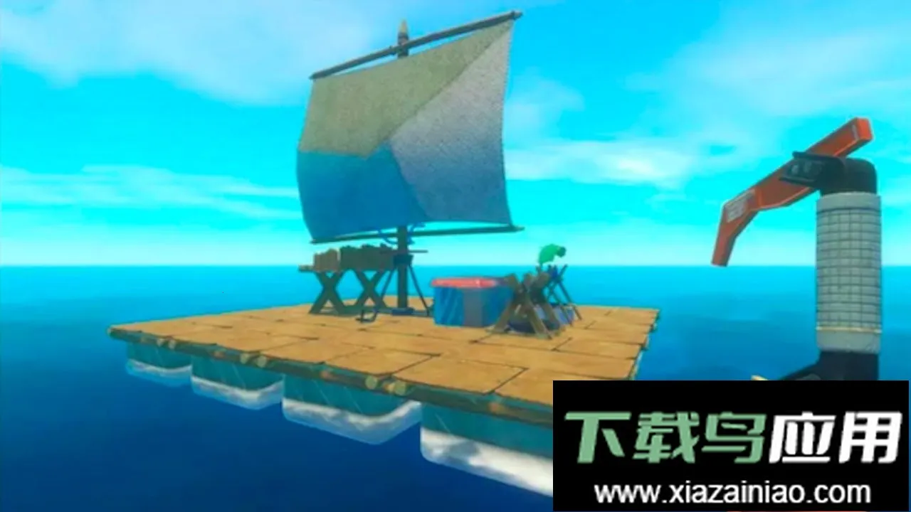 ���չ���2026���°汾v1.01 ��׿���ͼ