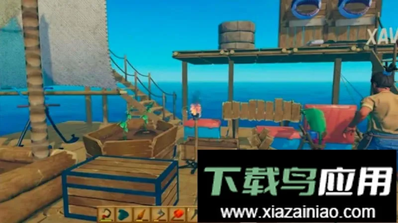 ���չ���2026���°汾