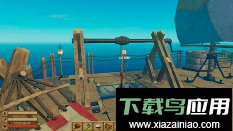 ���չ���2026���°汾v1.01 ��׿���ͼ