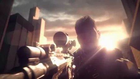 ���Ⱦѻ����޽�Ұ�v1.2.0 ��׿���ͼ