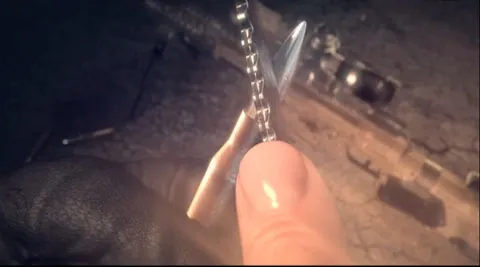 ���Ⱦѻ����޽�Ұ�v1.2.0 ��׿���ͼ