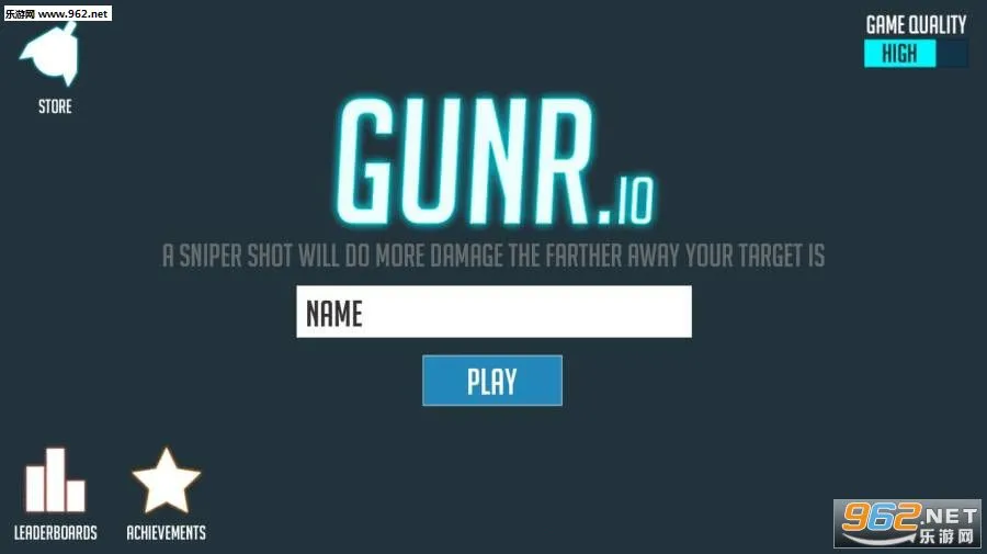 ս������ս�����v20230912 �ٷ������ͼ