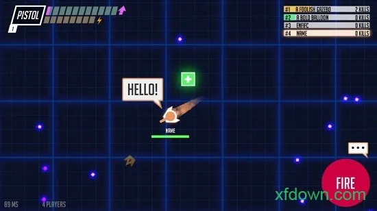 ս������ս�����v20230912 �ٷ������ͼ