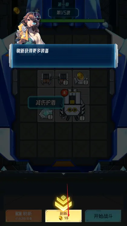 ս������ս�����