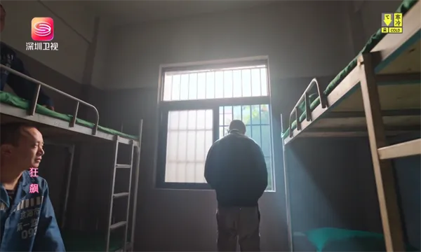 �ҵĵ���tv��v1.1.0 �ٷ������ͼ