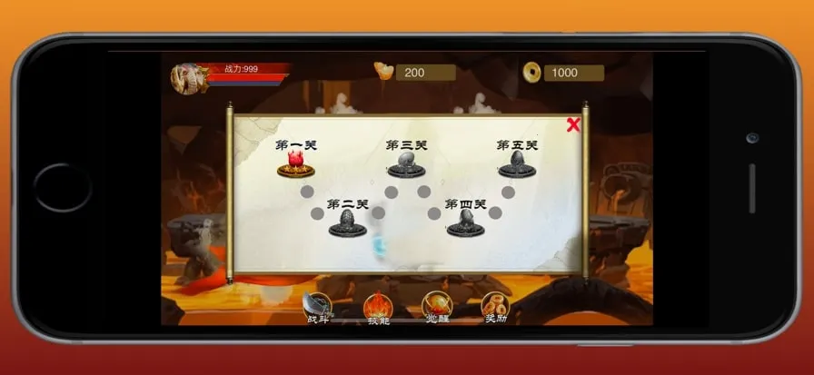 ԭʼ��ʿ2026�ٷ�����v1.1.102 �ٷ������ͼ