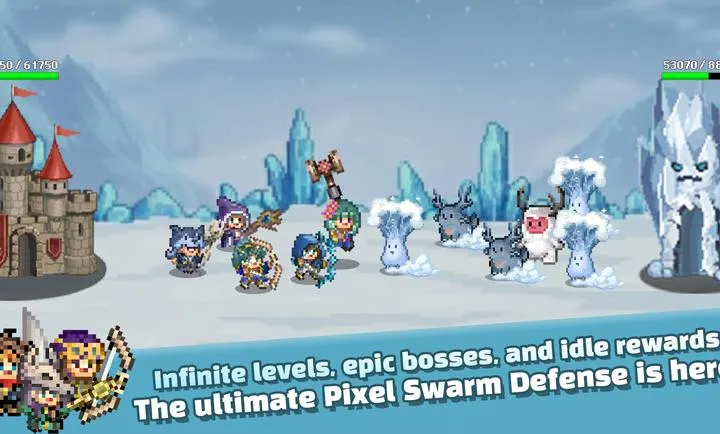 ССս�ӣ�ҡ�ڷ���2026�ٷ����°汾v1.00.02 ��׿���ͼ