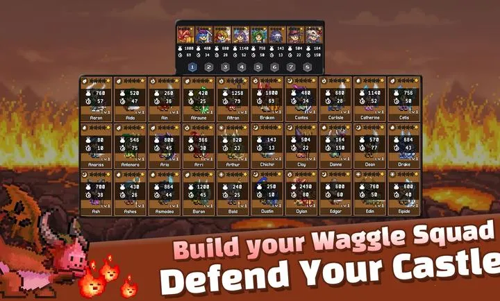 ССս�ӣ�ҡ�ڷ���2026�ٷ����°汾v1.00.02 ��׿���ͼ