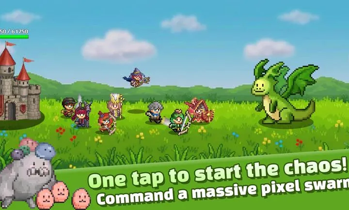 ССս�ӣ�ҡ�ڷ���2026�ٷ����°汾v1.00.02 ��׿���ͼ