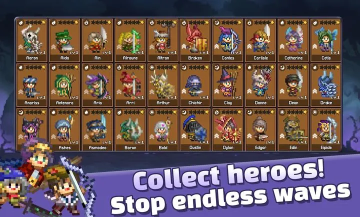 ССս�ӣ�ҡ�ڷ���2026�ٷ����°汾v1.00.02 ��׿���ͼ