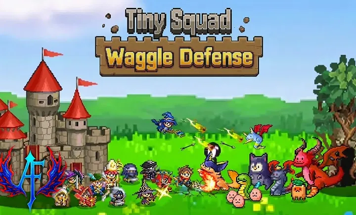 ССս�ӣ�ҡ�ڷ���2026�ٷ����°汾v1.00.02 ��׿���ͼ