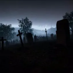 The Silent Neighbor(�ֲ�������Ϸ)v1.0 �ֻ���