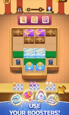 ���ȴ��(���ȷ���ƴͼ��Ϸ)v0.0.22 �ֻ����ͼ