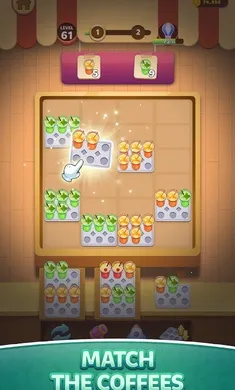 ���ȴ��(���ȷ���ƴͼ��Ϸ)v0.0.22 �ֻ����ͼ