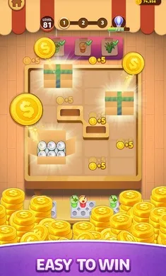 ���ȴ��(���ȷ���ƴͼ��Ϸ)v0.0.22 �ֻ����ͼ