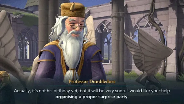 �������ػ����ִ�֮���ƽ��������ʯv6.9.3 ��Ѱ��ͼ