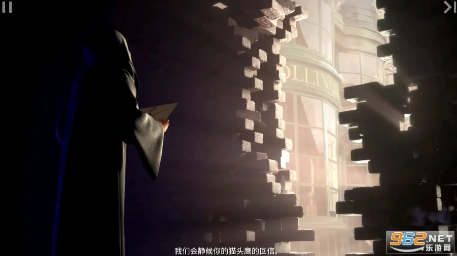 �������ػ����ִ�֮���ƽ��������ʯv6.9.3 ��Ѱ��ͼ