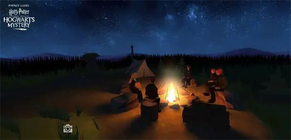 �������ػ����ִ�֮���ƽ��������ʯ