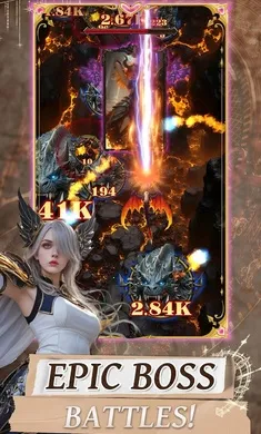 ħ�����׾����߰�׿���ֻ���v1.1.0 ��Ѱ��ͼ